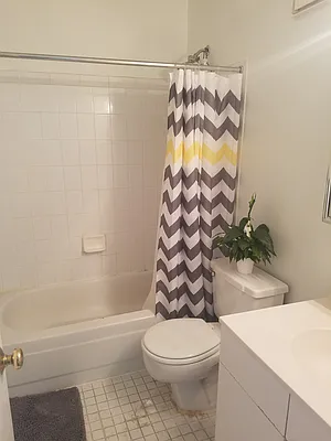 Rented by US # 1 Realty | media 48