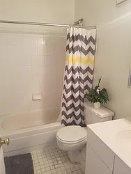 Rented by US # 1 Realty