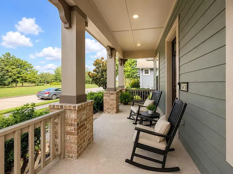 18410 Central Creek Dr — Photo 5