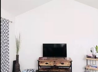 3018 S 1st St APT 205, Austin, TX 78704
