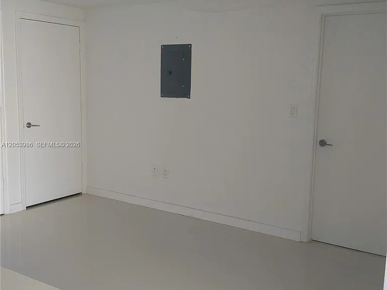 500 Brickell Ave #3200 — Photo 5