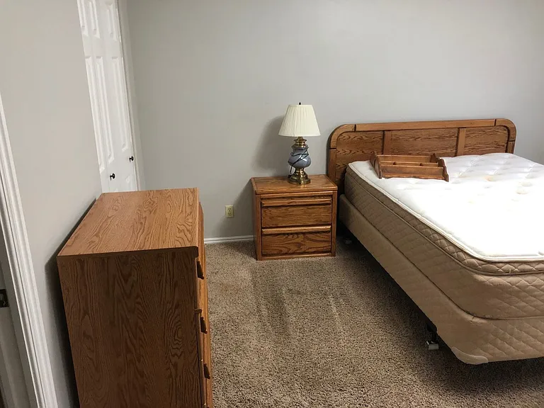 375 S Main St #5 — Photo 8
