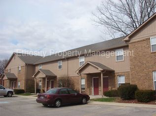 605 Wood Dale Ter, Greenwood, IN 46142