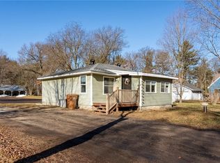 N1081 929th St, Mondovi, WI 54755