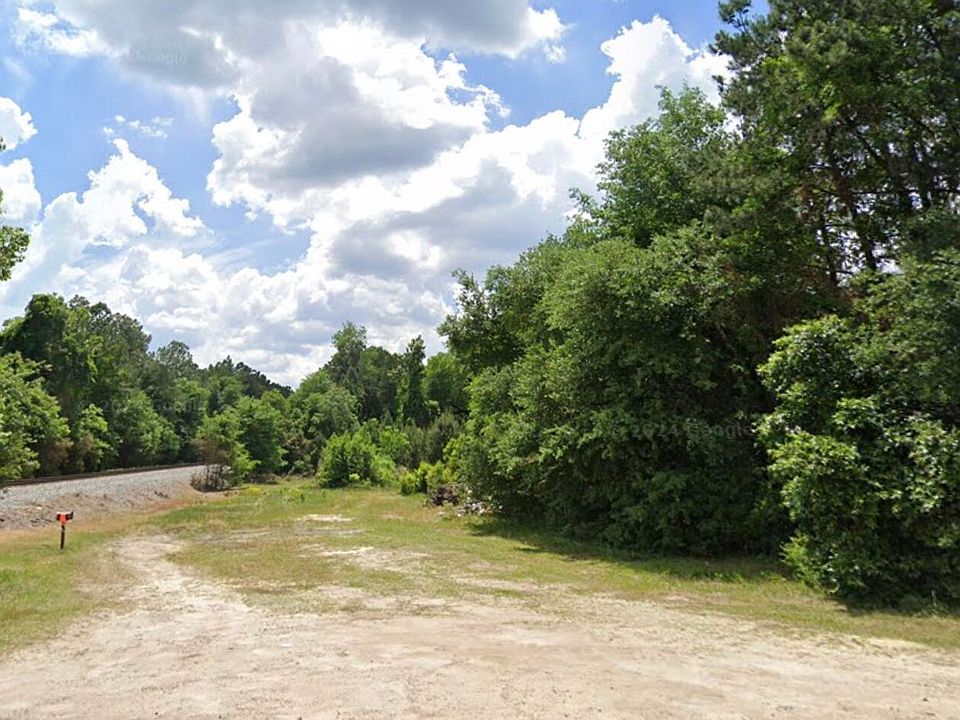 2nd image of Tbd Yadkin Road