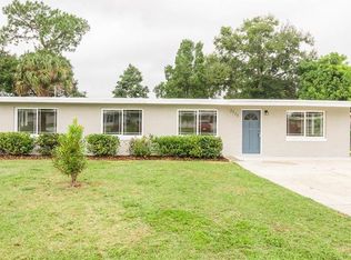 2735 Idylridge Way, Winter Haven, FL 33881