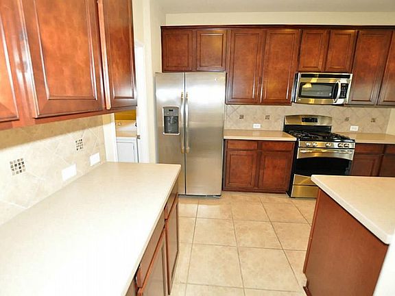 5th image of 21502 Duke Alexander Dr