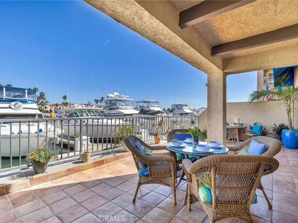 3207 Moritz Dr #41, Huntington Beach, CA 92649