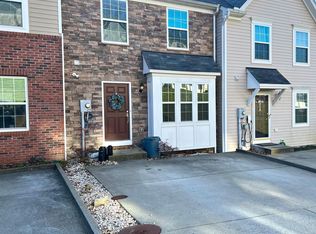 243 Raven Run, Morgantown, WV 26508