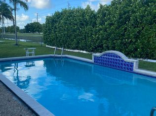 22319 GENERAL Street, Boca Raton, FL 33428