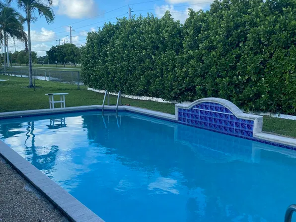 22319 GENERAL Street, Boca Raton, FL 33428