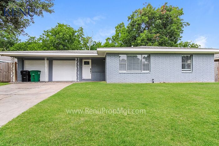 1st image of 2954 Almeda Plaza Dr