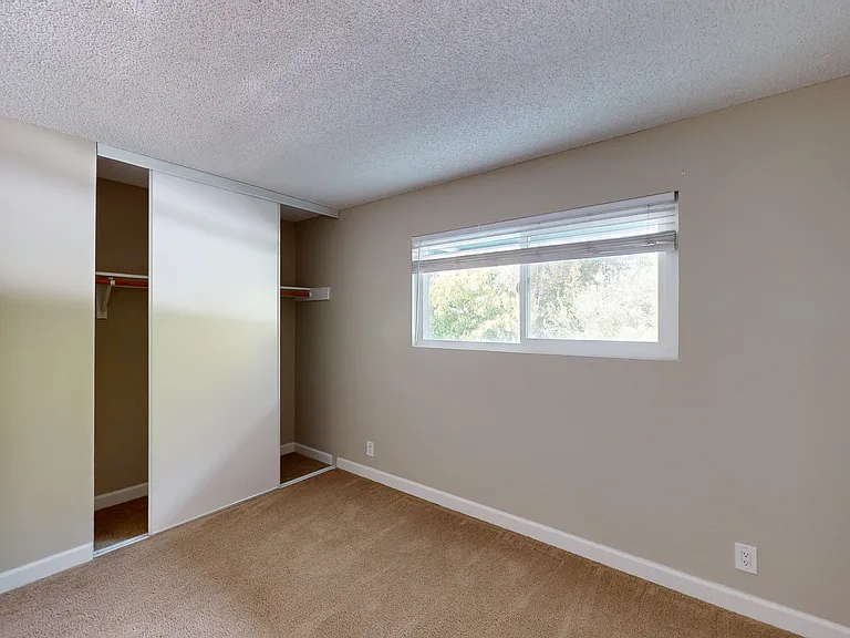 1006 Ignacio Blvd #37 — Photo 8