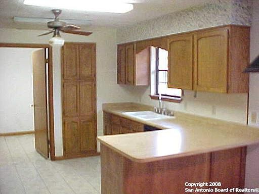 5th image of 435 MEADOW GROVE