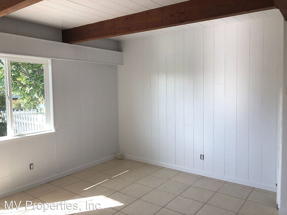 1st image of 3917 Haines St #3923-1/2