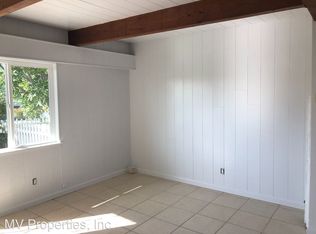 3917 Haines St #3923-1/2, San Diego, CA 92109