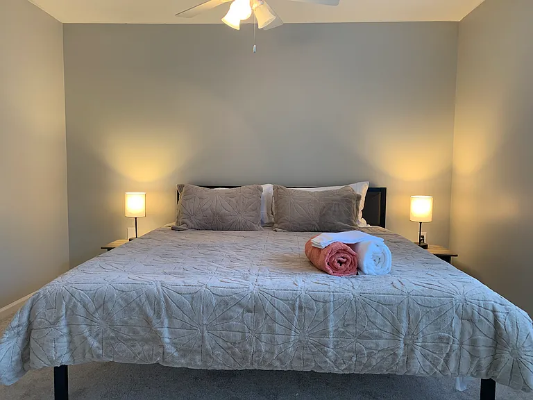 5236 Hilltop Rd #103 — Photo 12