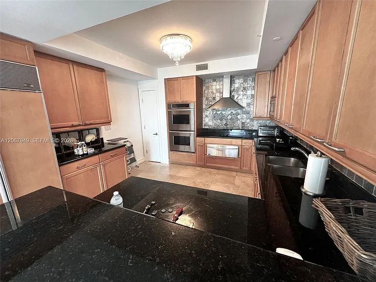 3201 NE 183rd St #2305 — Photo 17