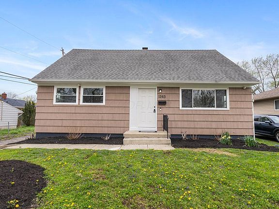 2nd image of 1363 Coburg Rd
