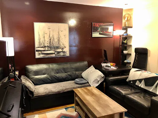Rented by Halstead Real Estate | media 7