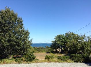 135 Granite St #2, Rockport, MA 01966