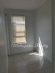 Rented by Metropolis International Realty Inc.