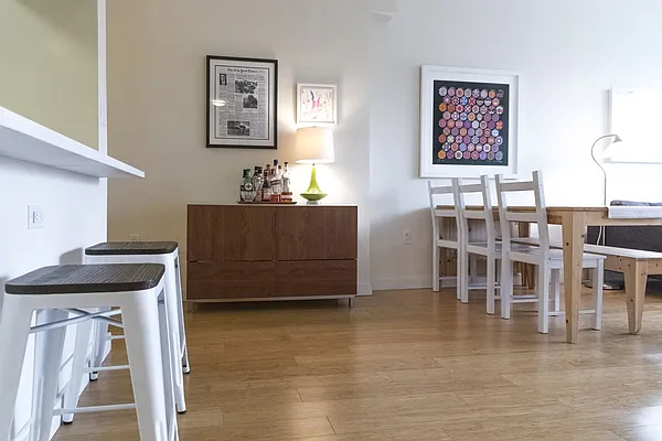 Rented by Kahen Properties | media 40