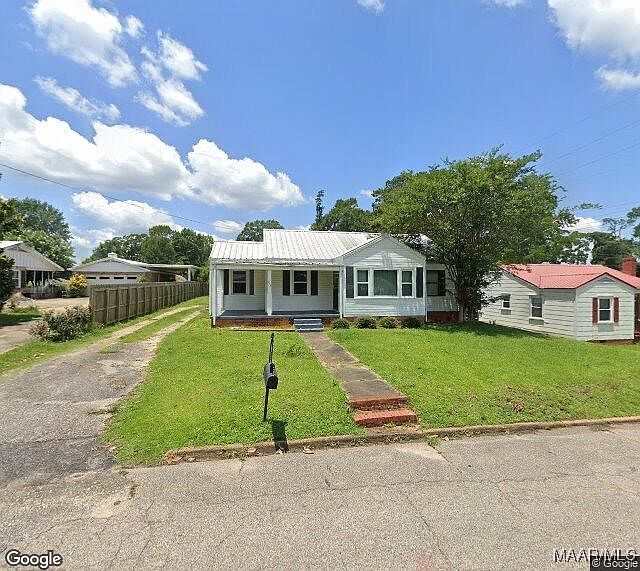 1st image of 235 Burnett St