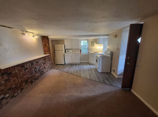 306 Amabell St #1, Pittsburgh, PA