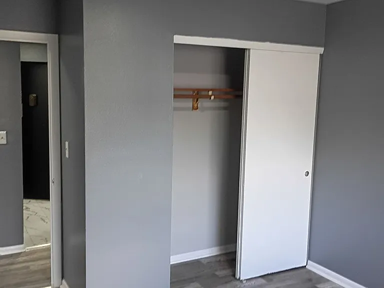 Sation Hills Apartments in Kenosha, WI — Photo 8