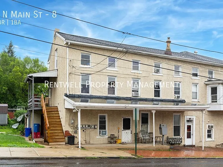 6 N Main St #8 — Photo 13
