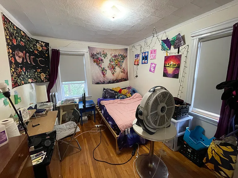 18 Lincoln Pkwy #2A — Photo 8