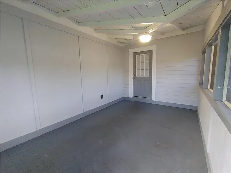 100 S Stone St #A — Photo 3