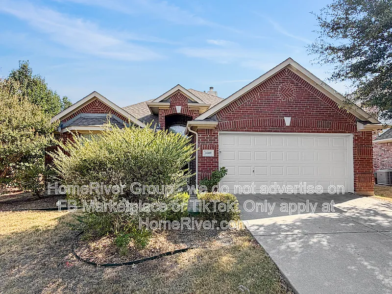 McKinney ISD — Photo 1