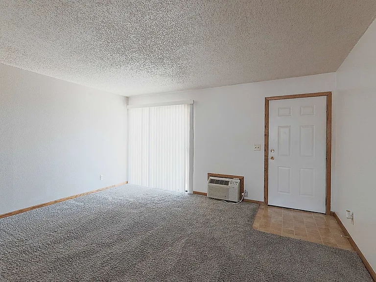 2312 R St — Photo 6