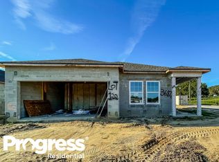 36878 Bear Br, Dade City, FL 33525