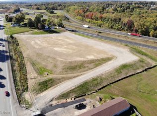 0 E Pike, Zanesville, OH