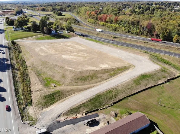 0 E Pike, Zanesville, OH 43701