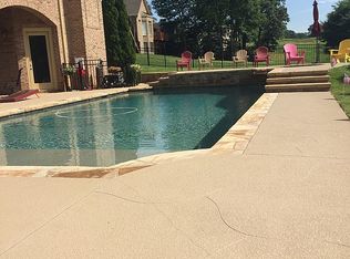 1684 Traditions Way, Jefferson, GA 30549