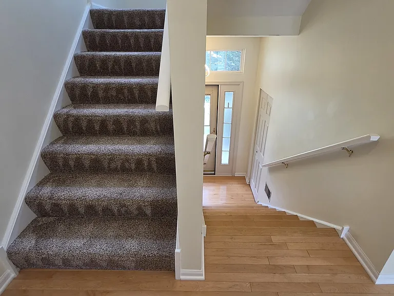 2631 N Greenwood Ave #2631 — Photo 19