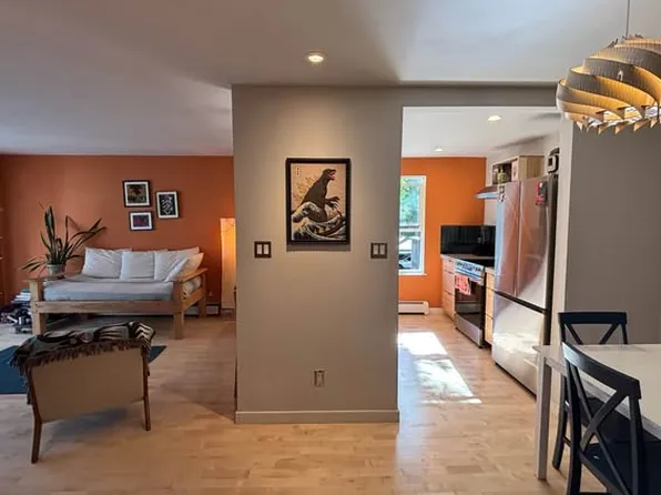 3323 Oneal Pkwy APT 14, Boulder, CO 80301