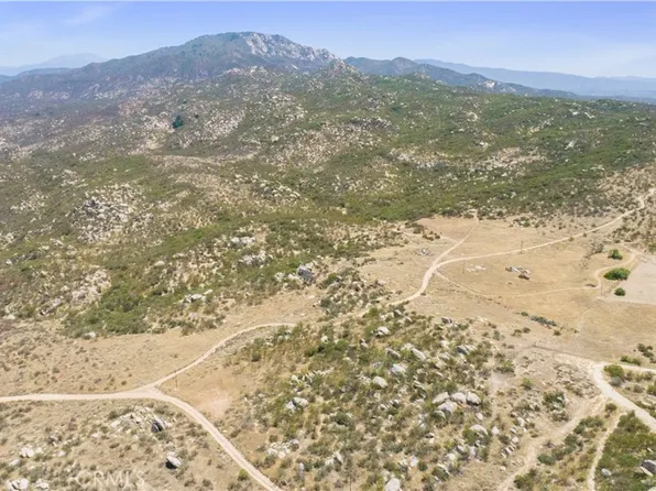 0 Centennial St #3, Aguanga, CA 92536