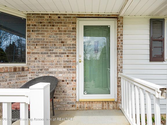 2nd image of 6502 W Stoll Rd