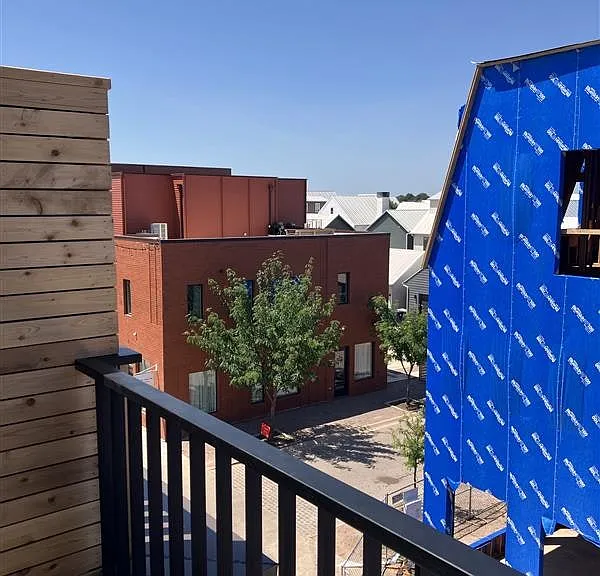 1640 Spoke St #3 — Photo 15