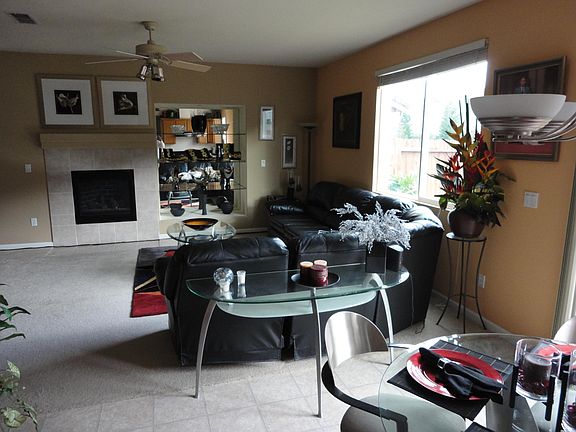 5th image of 1186 Galston Dr