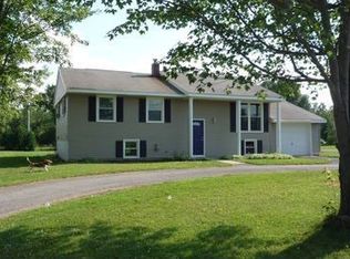 6410 Skinner Rd, Rome, NY 13440