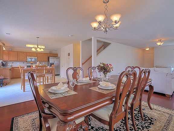 5th image of 6931 Brindisi Pl NW