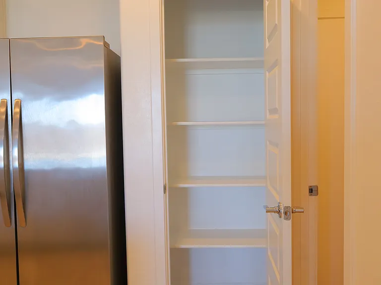 11036 W Atlantis Way — Photo 23