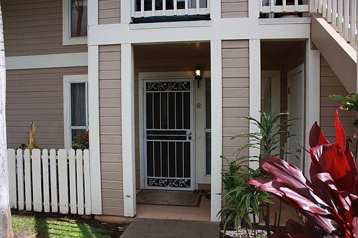 2nd image of 72 Kopi Ln #12-101