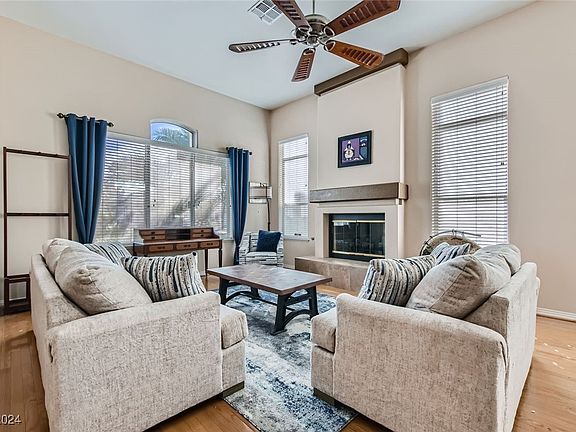 4th image of 4729 Dream Catcher Ave